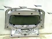 Heckklappe Citroën C4 Cactus (0B/0P) Schrägheck 5-drs 1.6 e-Hdi 92 (DV6DTED(9HP)) 2015-03