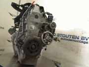 Motor MF5 Honda Civic (FA/FD) Limousine 1.3 Hybrid (LDA2) 2008-06