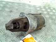 Anlasser Daihatsu Trevis Schrägheck 1.0 12V DVVT (EJ-VE) 2006-09