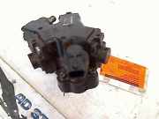 Kraftstoffpumpe Diesel 0455010157 Alfa Romeo MiTo (955) Schrägheck 1.3 JTDm 16V (199.A.3000) 2009-08