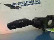 Kombischalter 9330259000 Hyundai H-350 Van 2.5 CRDi (D4CB) 2016-08