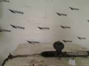 Lenkgetriebe Peugeot 308 SW (4E/H) Kombi 5-drs 1.6 16V THP 150 (EP6DT(5FX)) 2009-07