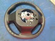 Lenker 451000H050 Peugeot 108 Schrägheck 1.0 12V VVT-i (1KRFE(CFB)) 2020-06