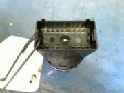 Lichtschalter 8E0941531C Audi A4 Avant (B7) Kombi 2.7 TDI V6 24V (BPP) 2006-04