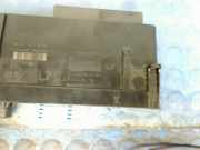 Steuergerät Body Control 913448201 BMW 1 serie (E87/87N) Schrägheck 5-drs 116i 1.6 16V (N45-B16A) 2007-01