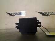 Pdc Steuergerät 4H0919475L Audi A8 (D4) Limousine 3.0 TDI V6 24V Quattro (CDTA) 2012-01