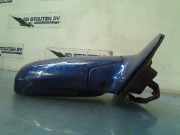 Außenspiegel Rechts Elektrisch 5 DRADEN E4012132 Toyota Celica {ZZT230/231} Coupé 1.8i 16V (1ZZFE) 2001