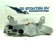 Scheibenwischermotor Hinten 96423823 Daewoo / Chevrolet Kalos (SF48) Schrägheck 1.2 (B12S1(Euro 4)) 2007-09