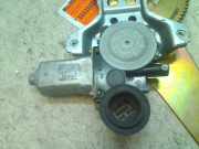 Fensterheber Elektr. Links Hinten + MOTOR 8571020380 Toyota Corolla Verso (E12) Großraumlimousine 2.0 D-4D 16V 90 (1CD-FTV) 2003-01