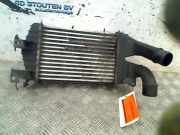 Ladeluftk?hler 13213402 Opel Astra H SW (L35) Kombi 1.9 CDTi 100 (Z19DTL(Euro 4)) 2006-02