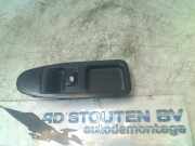 Schalter Für Elekt. Fensterheber RECHTSVOOR Fiat Scudo (270) Van 1.6 D Multijet (DV6UTED4(9HU)) 2007-08