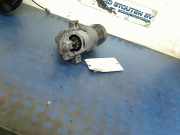 Anlasser M000T90981 Mazda 5 (CR19) Großraumlimousine 2.0i 16V (LFF7) 2006-06