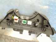 Paniklichtschalter 9680931977 Citro?n Berlingo Van 1.6 Hdi 16V 90 (DV6TED4BU.FAP(9HS)) 2009-08 DV6TED4BU.FAP(9HS)