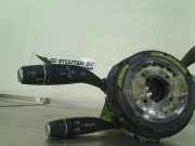 Kombischalter Mercedes-Benz C Estate (S205) Kombi C-180 1.6 16V BlueEfficiency (M274.910(Euro 6)) 2018-07