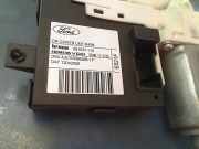 Fensterhebermotor Rechts Hinten 981537110 Ford Focus C-Max Großraumlimousine 1.8 16V (QQDB(Euro 4)) 2007-01