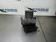 Abs Pumpe 0265950474 Audi A4 Avant (B7) Kombi 1.9 TDI (BRB) 2006-09