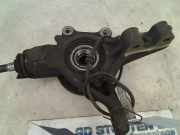 Achsschenkel Rechts Vorne Peugeot Partner Tepee (7A/B/C/D/E/F/G/J/P/S) Großraumlimousine 1.6 HDI 90 16V (DV6ATED4(9HX)) 2010-10