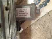 Fensterheber Elektr. Links Vorne 128001072D Renault Clio IV Estate/Grandtour (7R) Kombi 5-drs 1.5 Energy dCi 90 FAP (K9K-608(K9K-B6)) 2013-05