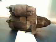 Anlasser 28100B2110 Daihatsu Cuore (L251/271/276) Schrägheck 1.0 12V DVVT (1KR-FE) 2008-03