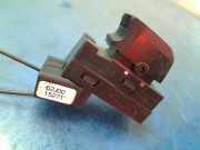 Schalter F?r Elekt. Fensterheber LINKS ACHTER 62J001527T Suzuki SX4 (EY/GY) SUV 1.6 16V VVT Comfort,Exclusive (M16A VVT) 2007-09