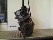 Motor 937a2000 Alfa Romeo 147 (937) Schrägheck 1.9 JTD 115 (937.A.2000) 2004