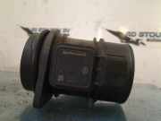 Luftmengenmesser 5WK97008 Renault Master II (FD/HD) Van 2.5 dCi 120 FAP (G9U-650) 2010-09