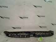 46Ah Radiatorbekleding 15361264 Mercedes-Benz A (177.0) Schrägheck 1.3 A-180 Turbo 16V (M282.914) 2019-03