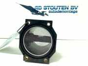 Luftmengenmesser 22082J200 Nissan Primera (P11) Limousine 2.0 16V (SR20DE) 2000-01