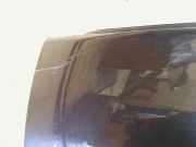 Motorhaube Seat Toledo (5P2) Großraumlimousine 2.0 FSI 16V (BLR) 2005-01