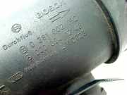 Luftmengenmesser 0000941248 Mercedes-Benz E (W210) Limousine 3.0 E-300D Turbo 24V (OM606.962) 1999