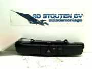 Paniklichtschalter A9064420023 Mercedes-Benz Sprinter 5t (906.15/906.25) Ch.Cab/Pick-up 513 CDI 16V (OM651.955(Euro 5) 2013-09