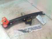 Fensterheber Elektr. Links Vorne + MOTOR 72005003 Fiat Bravo (198A) Schrägheck 1.6 JTD Multijet 120 (198.A.2000(Euro 5)) 2008-12