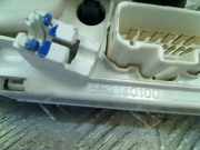 Bedienung Heizung SF2140100 Renault Kangoo Express (FW) Van 1.5 dCi 90 FAP (K9K-808(K9K-E8)) 2009-03