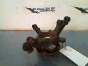 Achsschenkel Links Vorne Opel Corsa F (UB/UH/UP) Schrägheck 5-drs 1.2 Turbo 12V 100 (F12XHL(EB2ADTD)) 2021-04