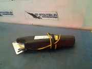 Airbag Sitz Links 4F0880241E Audi A6 Avant (C6) Kombi 3.0 TDI V6 24V Quattro (BMK) 2005-04