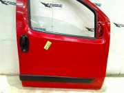 Tür Rechts Fiat Fiorino (225) Van 1.4 (350.A.1000) 2018-06