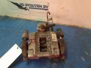 Bremssattel Rechts Hinten Peugeot 308 SW (L4/L9/LC/LJ/LR) Kombi 5-drs 1.6 BlueHDi 120 (DV6FC(BHZ)) 2015-11