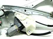 Fensterheber Elektr. Links Vorne +MOTOR 9674252380 Citroën C4 Cactus (0B/0P) Schrägheck 5-drs 1.2 PureTech 82 12V (EB2F(HMZ)) 2015-04