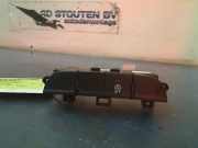 Start/stop Schalter 84650G6010FHV Kia Picanto (JA) Schrägheck 1.0 12V (G3LA) 2020-11