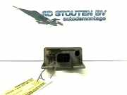 Vorglüh Relais 0255452832 Mercedes-Benz Sprinter 3t (903) Van 313 CDI 16V (OM611.981) 2003