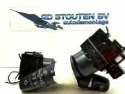 Kombischalter E532016 Mitsubishi Lancer Sports Limousine (CY/CZ) Limousine 1.5 MIVEC 16V (4A91) 2008-04