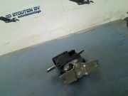 Heckschloss 55701971 Fiat 500C (312) Cabrio 1.2 69 (169.A.4000(Euro 5)) 2010-09