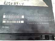 Steuergerät Body Control A2218702186 Mercedes-Benz S (W221) Limousine 3.0 S-320 CDI 24V (OM642.930) 2006-08