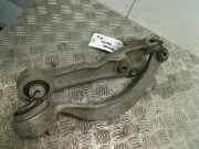 Draagarm Rechts Voor Onder Jaguar XJ (X350) Limousine R 4.2 V8 32V (TG) 2004-11