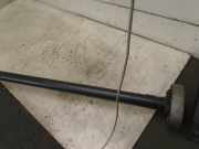 Gelenkwelle 5QF521101 Audi Q3 (F3B) SUV 2.0 40 TFSI 16V Quattro (DKTC) 2019-10