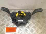 Kombischalter 4M5T14A664AB Ford Focus 2 Schrägheck 1.6 16V (SHDA(Euro 5)) 2008-10