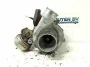 Turbolader 12085M Mazda 6 (GG12/82) Limousine 2.0 CiDT 16V (RF5C) 2007-01