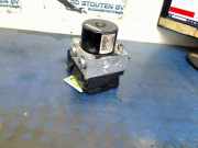 Abs Pumpe P30681619 Volvo XC70 (BZ) SUV 2.4 D5 20V 205 AWD (D5244T10) 2011