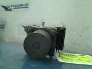 Abs Pumpe 0265800403 Mitsubishi Colt (Z2/Z3) Schrägheck 1.3 16V (4A90) 2007-02