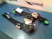 Fensterheber Elektr. Links Vorne 6927027 BMW 1 serie (E87/87N) Schrägheck 5-drs 120d 16V (M47-D20(204D4)) 2005-08